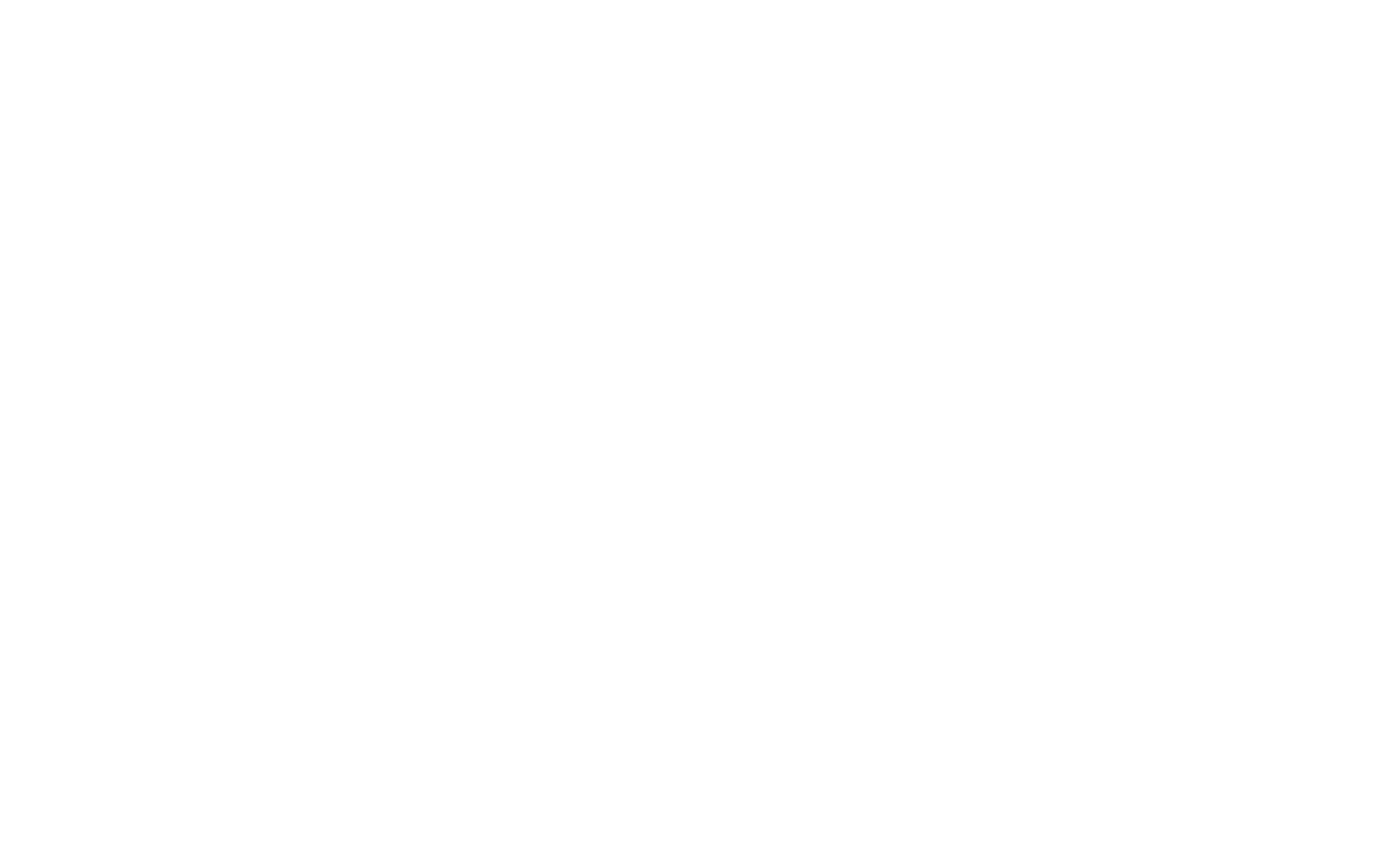 Praxis Dr. Reichardt Footer Logo - weiß